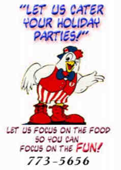 Click here for current promotions