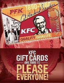 Click here for current promotions