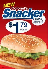 Click here for current promotions