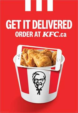 Click here for current promotions