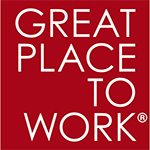 Click here for current promotions